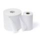 Zebra ZeroLiner 1100D Blanco Etiqueta para impresora autoadhesiva
